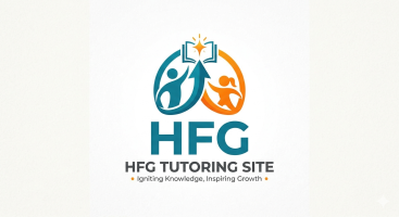 HFG Private Tutoring